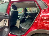 Volkswagen T-Cross 2022 - Xe nhập Ấn, hàng hiếm liên hệ em