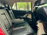 Volkswagen T-Cross 2022 - Xe nhập Ấn, hàng hiếm liên hệ em