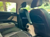 Volkswagen T-Cross 2022 - Xe nhập Ấn, hàng hiếm liên hệ em