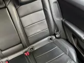 Volkswagen T-Cross 2022 - Xe nhập Ấn, hàng hiếm liên hệ em