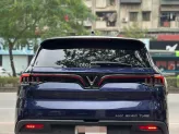 VinFast LUX SA2.0 2021 - Xe tư nhân full lịch sử hãng, AC yên tâm check test
