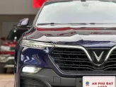 VinFast LUX SA2.0 2021 - Xe tư nhân full lịch sử hãng, AC yên tâm check test