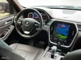 VinFast LUX SA2.0 2021 - Xe tư nhân full lịch sử hãng, AC yên tâm check test