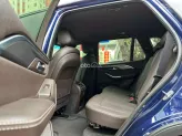 VinFast LUX SA2.0 2021 - Xe tư nhân full lịch sử hãng, AC yên tâm check test