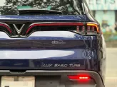 VinFast LUX SA2.0 2021 - Xe tư nhân full lịch sử hãng, AC yên tâm check test