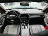 VinFast LUX SA2.0 2021 - Xe tư nhân full lịch sử hãng, AC yên tâm check test
