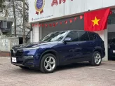 VinFast LUX SA2.0 2021 - Xe tư nhân full lịch sử hãng, AC yên tâm check test
