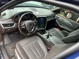 VinFast LUX SA2.0 2021 - Xe tư nhân full lịch sử hãng, AC yên tâm check test