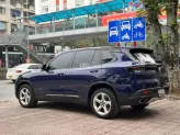 VinFast LUX SA2.0 2021 - Xe tư nhân full lịch sử hãng, AC yên tâm check test