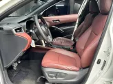 Toyota Corolla Cross 1.8 V  2022 - Xe biển Hà Nội, giá tốt sang tên ngay