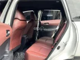 Toyota Corolla Cross 1.8 V  2022 - Xe biển Hà Nội, giá tốt sang tên ngay