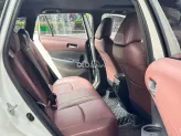 Toyota Corolla Cross 1.8 V  2022 - Xe biển Hà Nội, giá tốt sang tên ngay