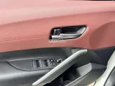 Toyota Corolla Cross 1.8 V  2022 - Xe biển Hà Nội, giá tốt sang tên ngay