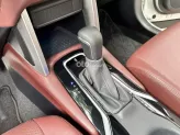 Toyota Corolla Cross 1.8 V  2022 - Xe biển Hà Nội, giá tốt sang tên ngay