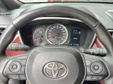 Toyota Corolla Cross 1.8 V  2022 - Xe biển Hà Nội, giá tốt sang tên ngay