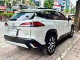 Toyota Corolla Cross 1.8 V  2022 - Xe biển Hà Nội, giá tốt sang tên ngay