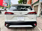 Toyota Corolla Cross 1.8 V  2022 - Xe biển Hà Nội, giá tốt sang tên ngay