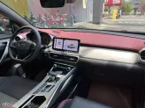 Geely Coolray 2025 - Giá rẻ, cần bán gấp