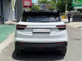 Geely Coolray 2025 - Giá rẻ, cần bán gấp