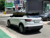 Geely Coolray 2025 - Giá rẻ, cần bán gấp