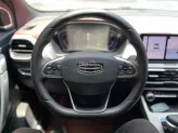 Geely Coolray 2025 - Giá rẻ, cần bán gấp