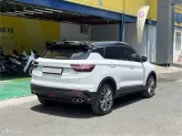 Geely Coolray 2025 - Giá rẻ, cần bán gấp