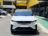 Geely Coolray 2025 - Giá rẻ, cần bán gấp