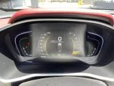 Geely Coolray 2025 - Giá rẻ, cần bán gấp
