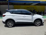 Geely Coolray 2025 - Giá rẻ, cần bán gấp