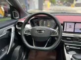 Geely Coolray 2025 - Giá rẻ, cần bán gấp