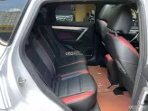 Geely Coolray 2025 - Giá rẻ, cần bán gấp