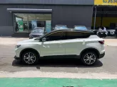 Geely Coolray 2025 - Giá rẻ, cần bán gấp