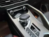 Geely Coolray 2025 - Giá rẻ, cần bán gấp