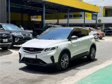 Geely Coolray 2025 - Giá rẻ, cần bán gấp