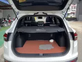 Geely Coolray 2025 - Giá rẻ, cần bán gấp