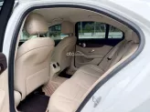 Mercedes-Benz C200 Exclusive 2021 - C200 Exclusive 2021