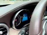 Mercedes-Benz C200 Exclusive 2021 - C200 Exclusive 2021
