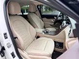 Mercedes-Benz C200 Exclusive 2021 - C200 Exclusive 2021