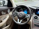 Mercedes-Benz C200 Exclusive 2021 - C200 Exclusive 2021