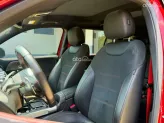 Mercedes-Benz GLB 35 AMG 2022 - Mercedes GLB35 AMG 2022 lướt nhẹ cực đẹp