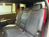 Mercedes-Benz GLB 35 AMG 2022 - Mercedes GLB35 AMG 2022 lướt nhẹ cực đẹp