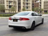 Jaguar XF 2.0L I4 Tubrocharged Premium 2014 - Premium Luxury chất xe như mới 99% chạy cực sướng