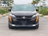 Peugeot 3008 Active 2021 - Xe mới, bank có hỗ trợ
