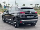 Peugeot 3008 Active 2021 - Xe mới, bank có hỗ trợ
