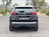 Peugeot 3008 Active 2021 - Xe mới, bank có hỗ trợ