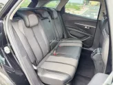 Peugeot 3008 Active 2021 - Xe mới, bank có hỗ trợ