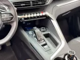 Peugeot 3008 Active 2021 - Xe mới, bank có hỗ trợ
