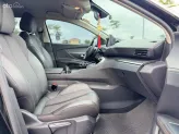 Peugeot 3008 Active 2021 - Xe mới, bank có hỗ trợ