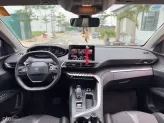 Peugeot 3008 Active 2021 - Xe mới, bank có hỗ trợ