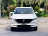 Mazda CX-5 2.5L Signature Premium 2WD 2020 - Xe như mới, bank hỗ trợ cao